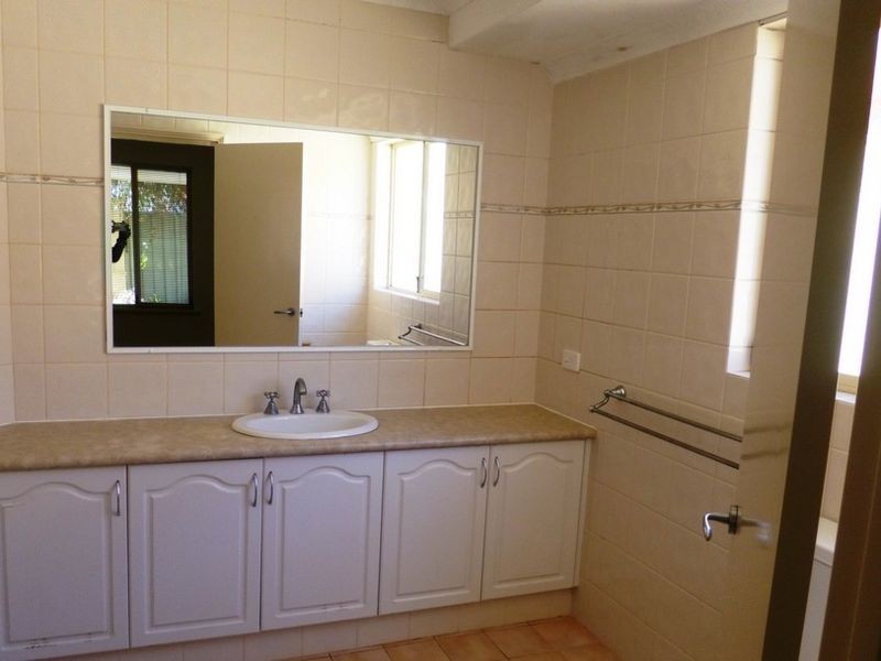 43 Coco Drive, Falcon WA 6210