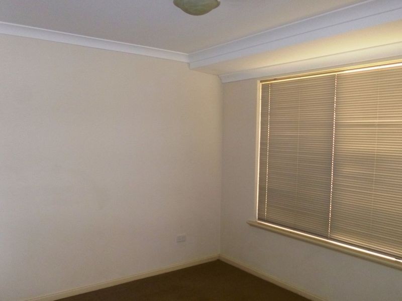 43 Coco Drive, Falcon WA 6210