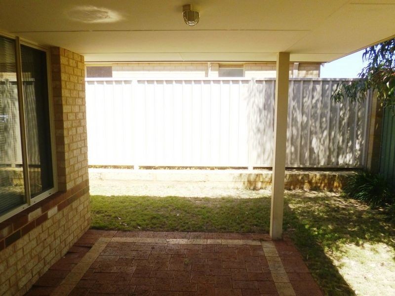43 Coco Drive, Falcon WA 6210
