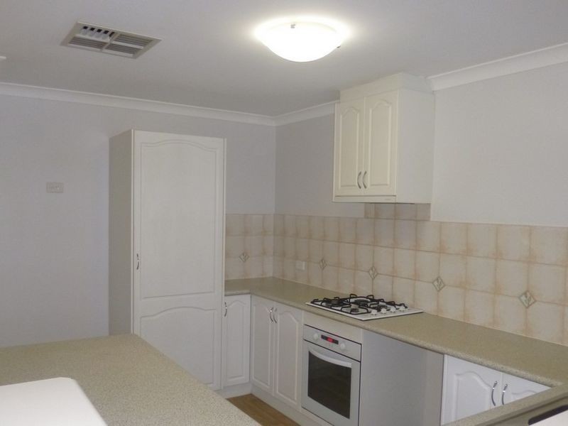 43 Coco Drive, Falcon WA 6210