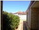 43 Coco Drive, Falcon WA 6210