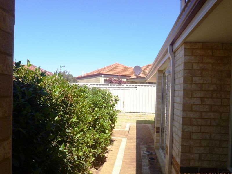 43 Coco Drive, Falcon WA 6210