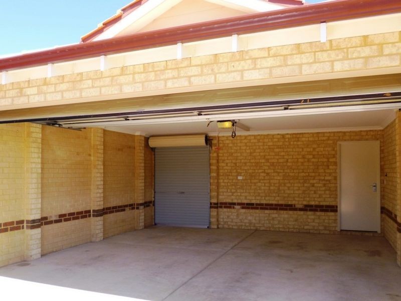 43 Coco Drive, Falcon WA 6210