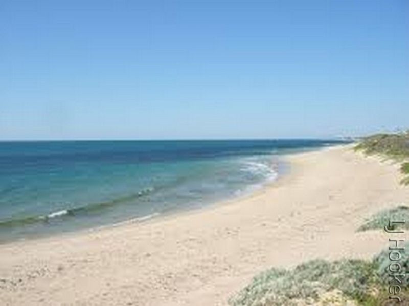 43 Coco Drive, Falcon WA 6210