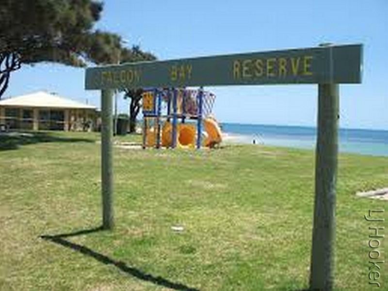 43 Coco Drive, Falcon WA 6210