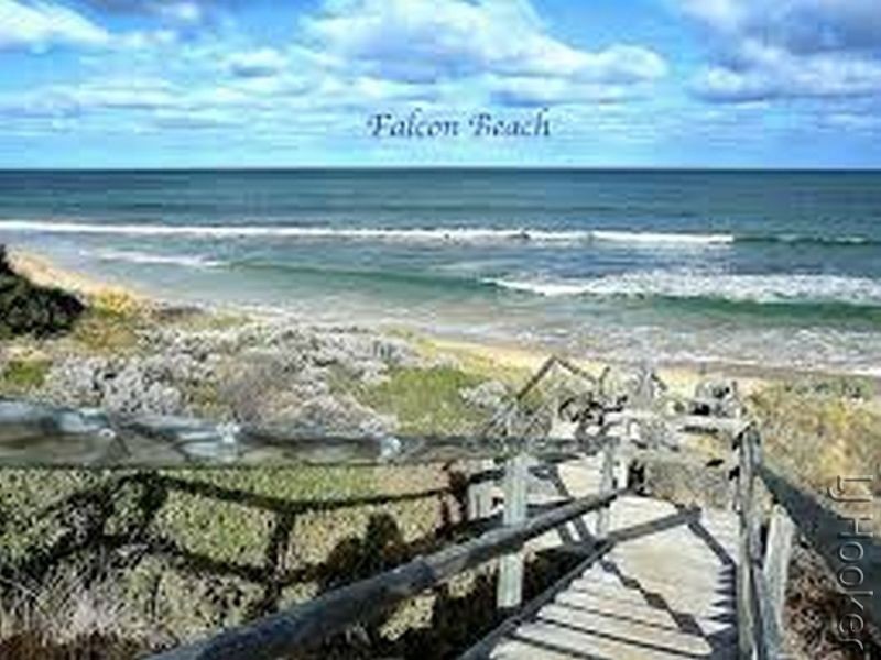 43 Coco Drive, Falcon WA 6210