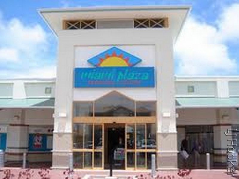 43 Coco Drive, Falcon WA 6210