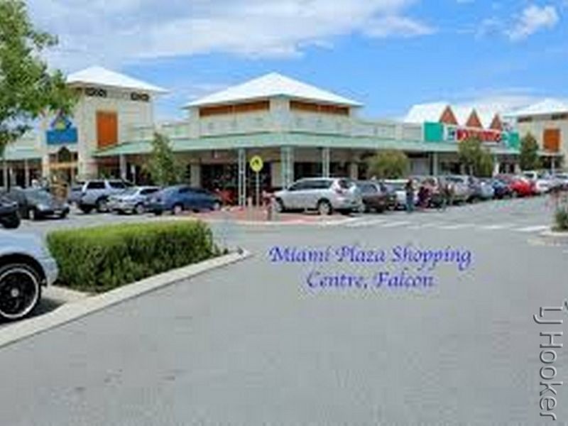 43 Coco Drive, Falcon WA 6210