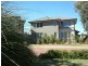 4 Tylney Loop, Meadow Springs WA 6210