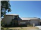 4 Tylney Loop, Meadow Springs WA 6210
