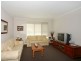 4 Tylney Loop, Meadow Springs WA 6210