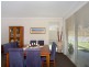 4 Tylney Loop, Meadow Springs WA 6210