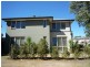 4 Tylney Loop, Meadow Springs WA 6210
