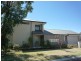 4 Tylney Loop, Meadow Springs WA 6210