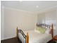 4 Tylney Loop, Meadow Springs WA 6210
