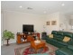 4 Tylney Loop, Meadow Springs WA 6210