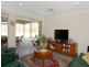 4 Tylney Loop, Meadow Springs WA 6210