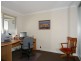 4 Tylney Loop, Meadow Springs WA 6210