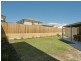 4 Tylney Loop, Meadow Springs WA 6210