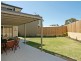 4 Tylney Loop, Meadow Springs WA 6210