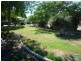 4 Tylney Loop, Meadow Springs WA 6210
