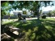 4 Tylney Loop, Meadow Springs WA 6210
