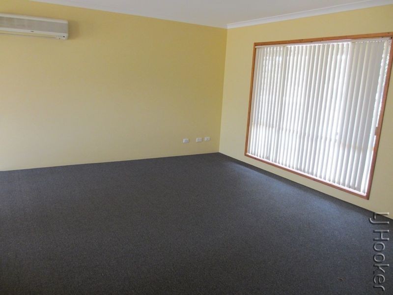 15 Loaring Street, Mandurah WA 6210