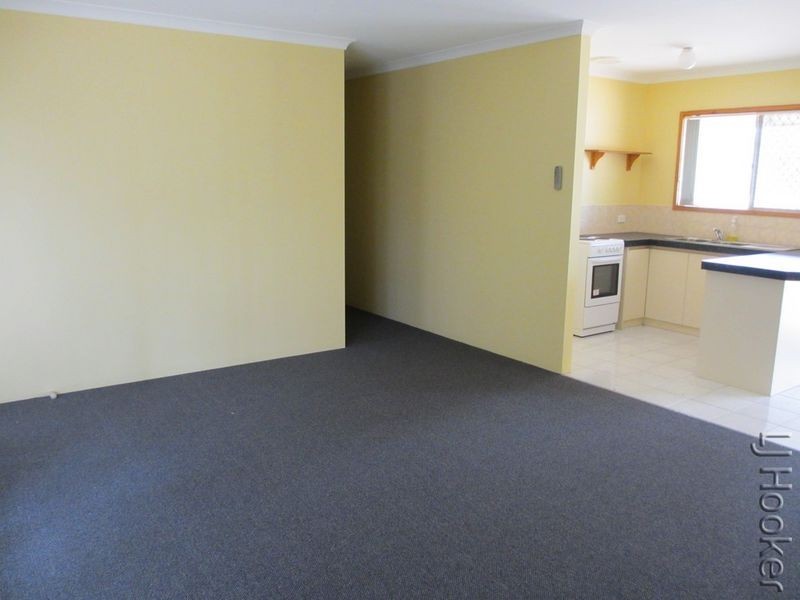 15 Loaring Street, Mandurah WA 6210