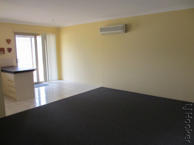 15 Loaring Street, Mandurah WA 6210