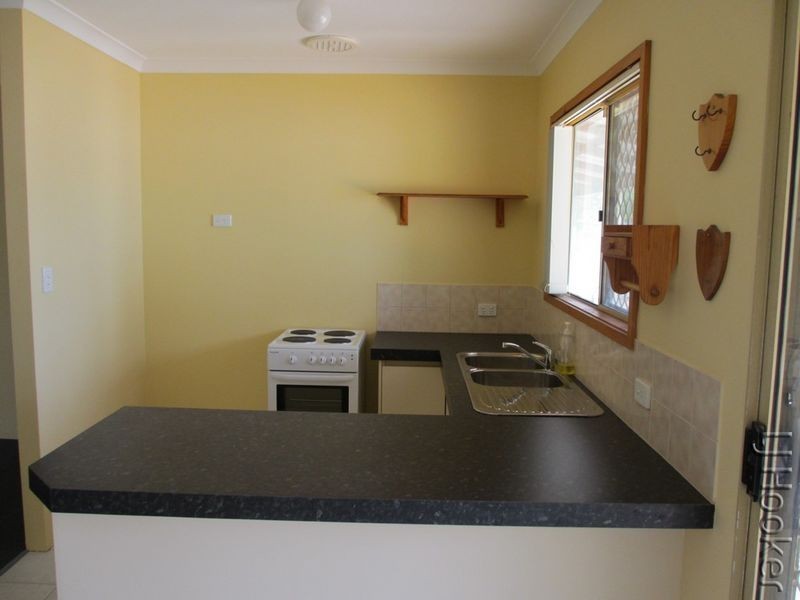 15 Loaring Street, Mandurah WA 6210