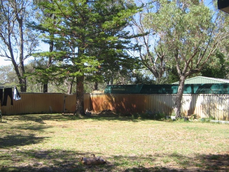 185 Furnissdale Road, Furnissdale WA 6209