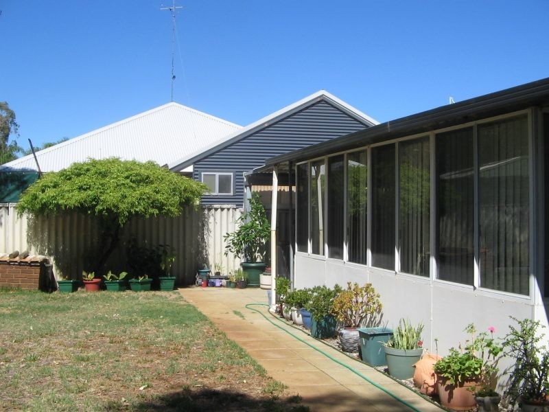 185 Furnissdale Road, Furnissdale WA 6209