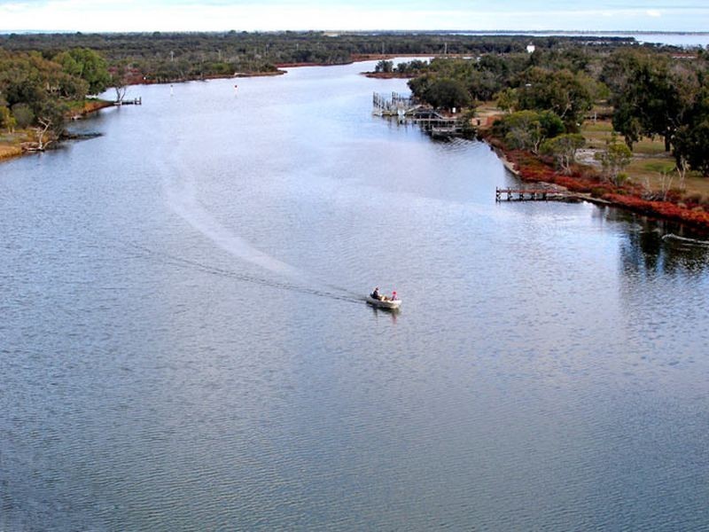 185 Furnissdale Road, Furnissdale WA 6209