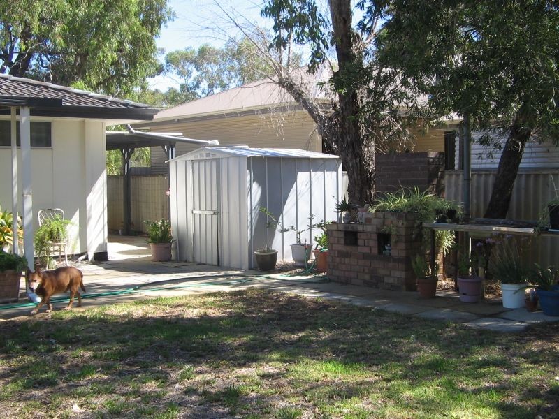 185 Furnissdale Road, Furnissdale WA 6209