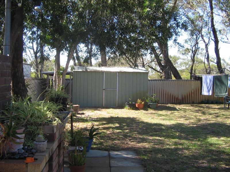 185 Furnissdale Road, Furnissdale WA 6209