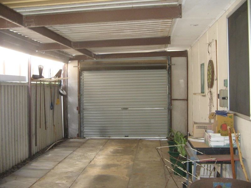 185 Furnissdale Road, Furnissdale WA 6209