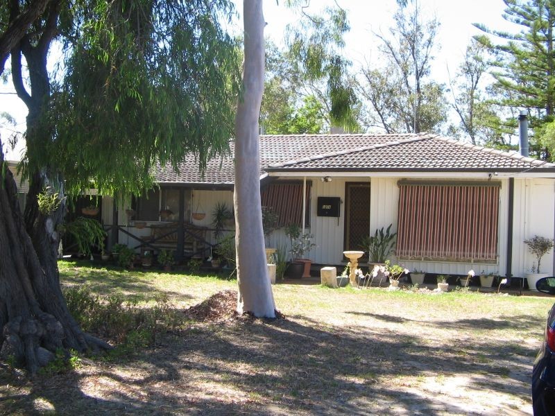 185 Furnissdale Road, Furnissdale WA 6209