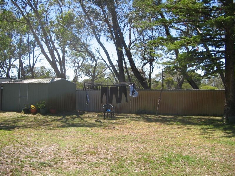 185 Furnissdale Road, Furnissdale WA 6209