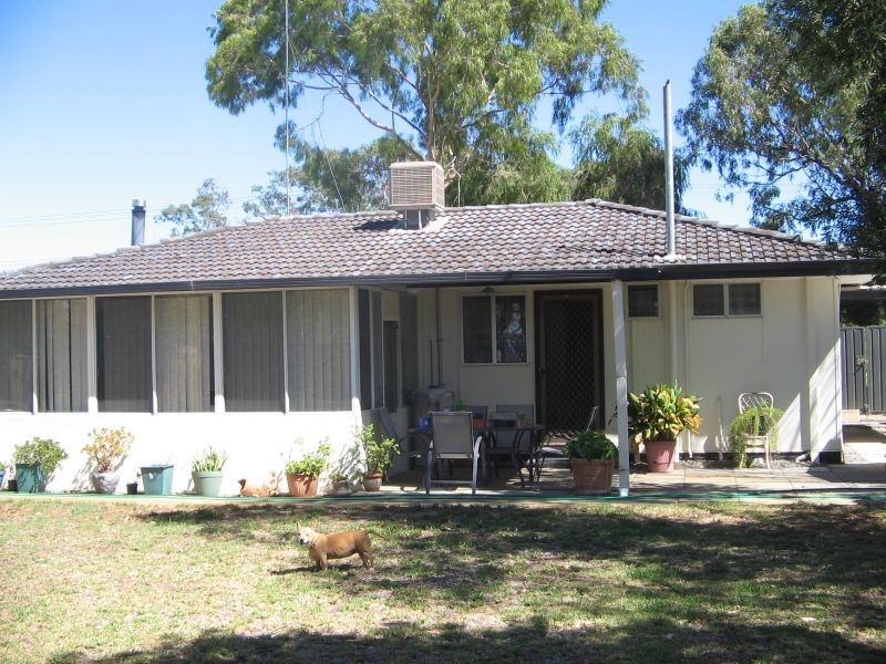 185 Furnissdale Road, Furnissdale WA 6209