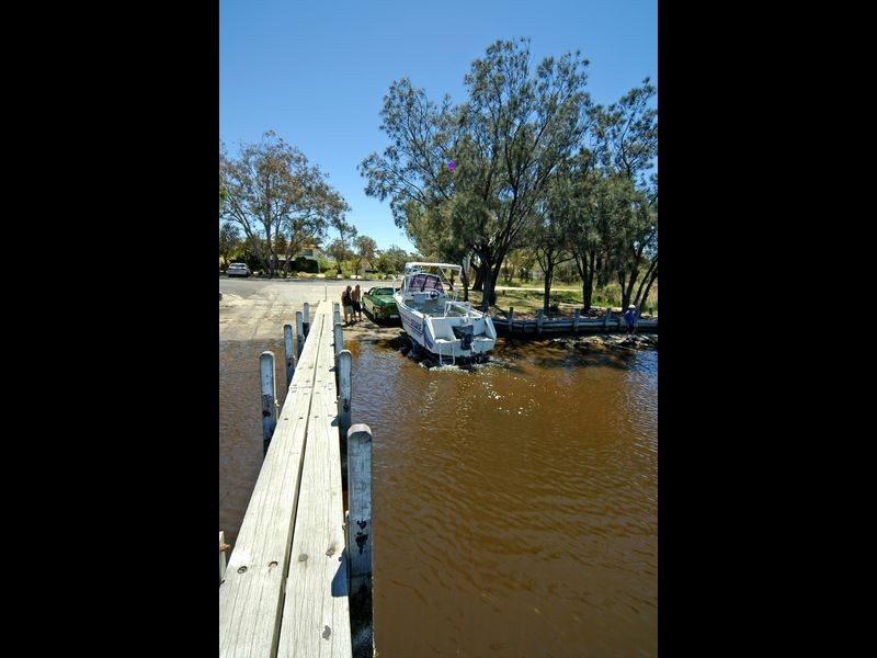 185 Furnissdale Road, Furnissdale WA 6209