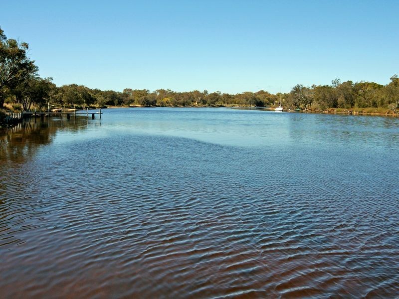 185 Furnissdale Road, Furnissdale WA 6209