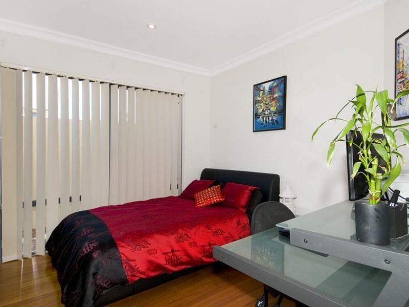 102 Avocet Island Quays, Wannanup WA 6210