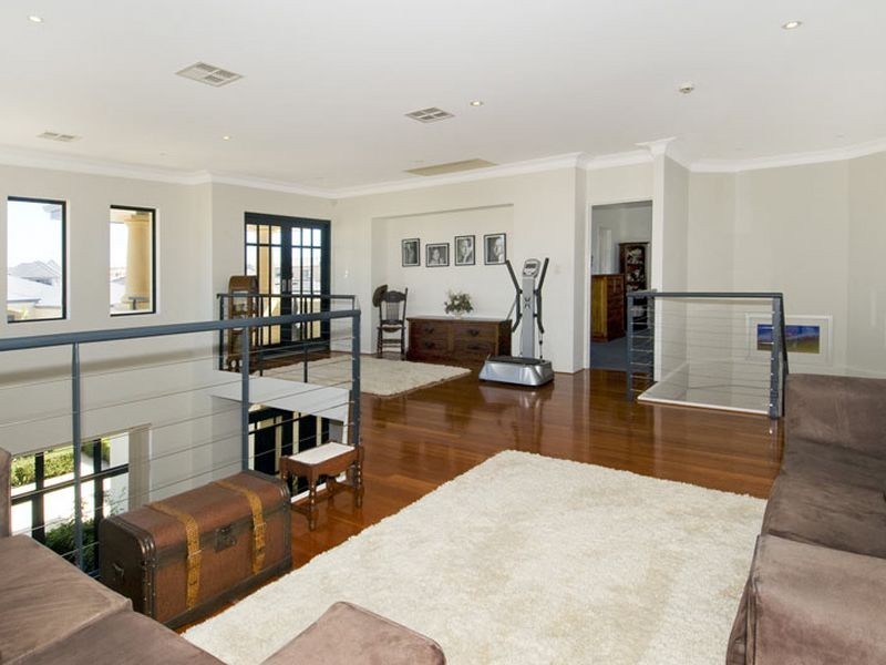 102 Avocet Island Quays, Wannanup WA 6210