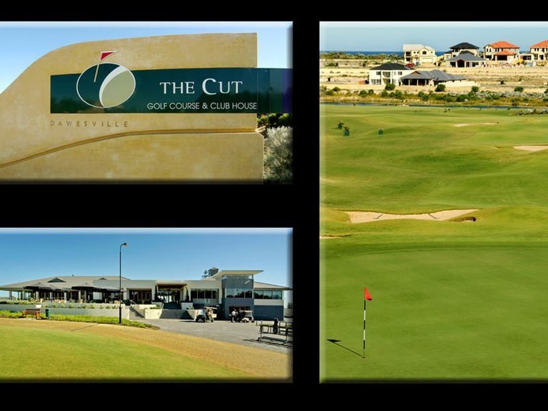 102 Avocet Island Quays, Wannanup WA 6210