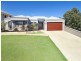 2 Chestnut Rise, Halls Head WA 6210