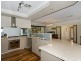 2 Chestnut Rise, Halls Head WA 6210