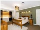 2 Chestnut Rise, Halls Head WA 6210