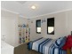 2 Chestnut Rise, Halls Head WA 6210