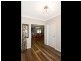 2 Chestnut Rise, Halls Head WA 6210