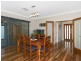 2 Chestnut Rise, Halls Head WA 6210